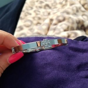 New condition Tory Burch bangle